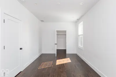 1401 Olive Street, Indianapolis - 31