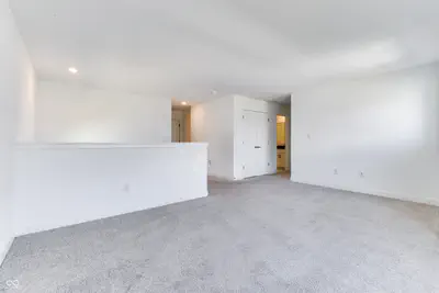 1261 Pegasus Drive, Franklin - 33