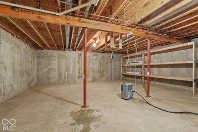 6341 Falcon Pointe Lane, Indianapolis - 32