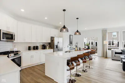 1592 Hamilton Ridge Road, Westfield - 18