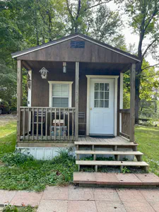 5098 State Highway 67, Gosport - 14