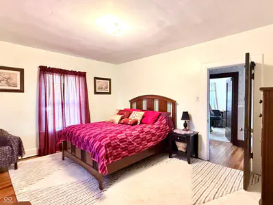 211 Harrison Street, Darlington - 23