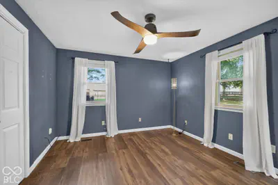 229 Noel Lane, Fortville - 27