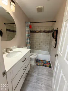 2220 Kenyon Street, Indianapolis - 13