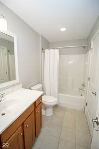 15141 Kampen Circle, Carmel - 46