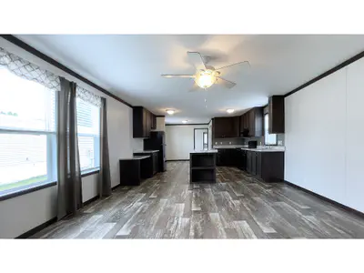 Lot 2 911 Hale Road, Shelbyville - 4