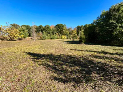 4404 S 50 W, Anderson - 84