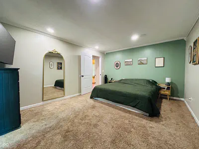 307 Greenwood Avenue, Greencastle - 66
