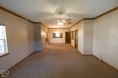 554 Cresthaven Drive, Indianapolis - 18
