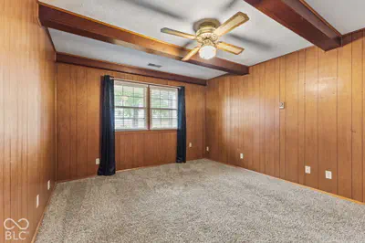 4209 E State Road 28, Muncie - 11