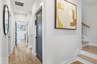890 Berkhamsted Lane, Carmel - 31