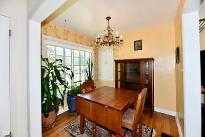 6146 Ralston Avenue, Indianapolis - 8