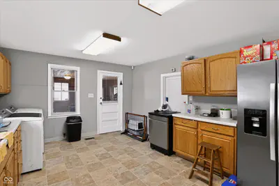 3740-3732 Asbury Street, Indianapolis - 47