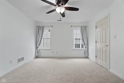 11267 Harrington Lane, Fishers - 10