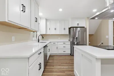 3111 106th Street, Carmel - 12