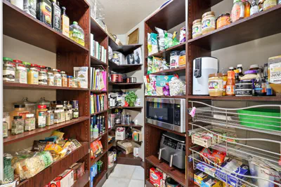 6158 State Road 144, Greenwood - 33
