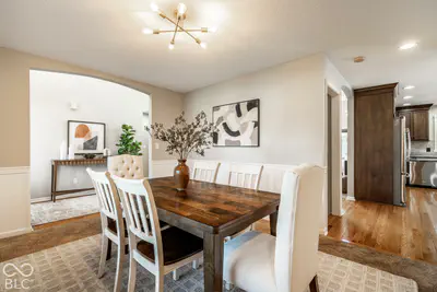3634 Hunters Court, Greenfield - 10