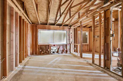 7020 - 7032 Twin Oaks Drive, Indianapolis - 35