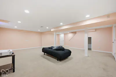 612 King Drive, Indianapolis - 27