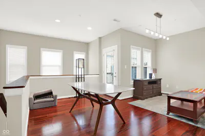 2241 Scioto Street, Indianapolis - 6