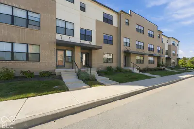 12992 Moultrie Street, Carmel