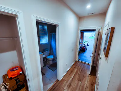 5905 Fair Oak Circle, Brownsburg - 9