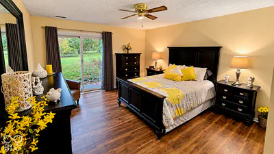 5063 Fairway Drive, Avon - 16
