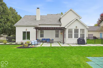 11060 Crystal Falls Lane, Fishers - 31