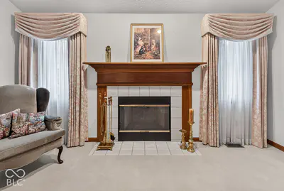670 Brook Drive, Greenwood - 21