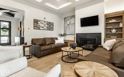 11695 Ansley Court, Zionsville - 10