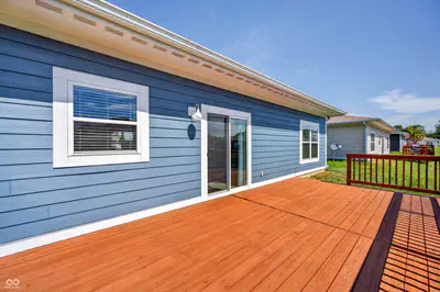 705 N Sobota Way, Trafalgar - 39