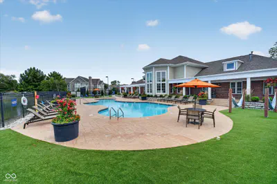 9772 Herons Cove, Carmel - 26