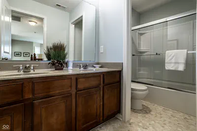 2599 Manigault Street, Carmel - 35