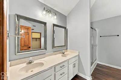 7023 Stonecreek Drive, Plainfield - 20