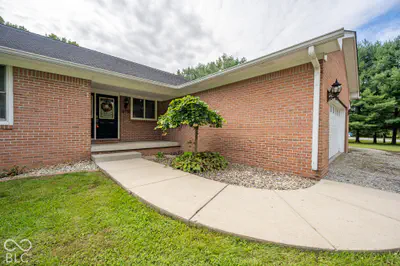 13710 Slideoff Road, Camby - 7