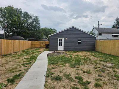 2122 Noble Street, Anderson - 30