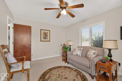 228 College Parkway, Anderson - 14