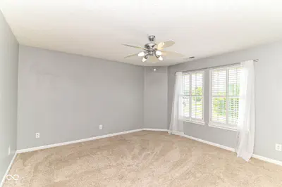 336 Dogwood Drive, Pendleton - 21