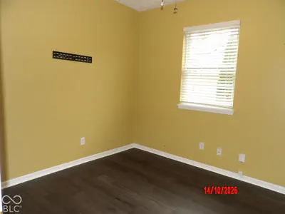 593 Beaverbrook Drive, Carmel - 15