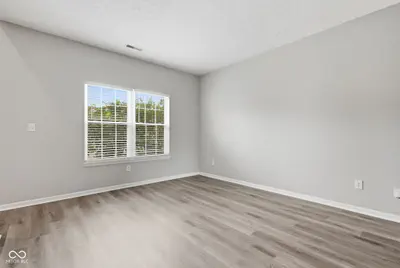5320 Sandwood Drive, Indianapolis - 7
