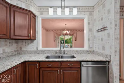 8036 River Bay Drive, Indianapolis - 11