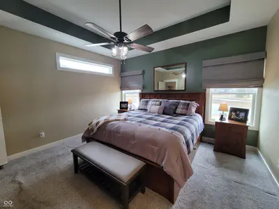 1485 Monroe Way, Rushville - 40