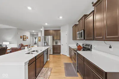 2537 Riviera Place, Greenwood - 14