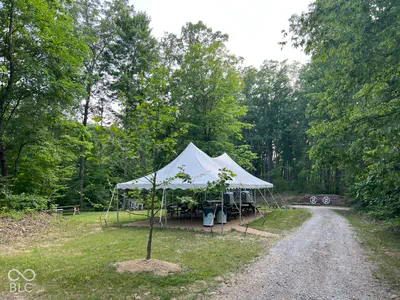 00 Timber Crest Road, Nashville - 7