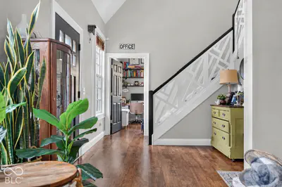 2826 Main Street, New Castle - 20