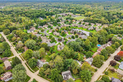 8715 Vintner Way, Indianapolis - 69