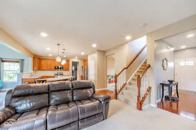 5825 Somerset Boulevard E, Bargersville - 29