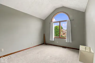 380 Runyon Road, Greenwood - 29