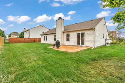 2163 Bradford Trace Boulevard, Indianapolis - 37