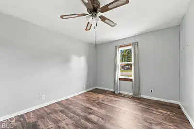 2401 11th Street, Muncie - 14